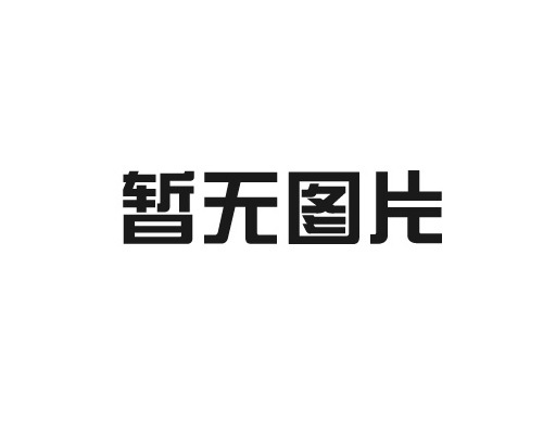 四川深远石油钻井工具股份有限公司亮相第49届IPA展会